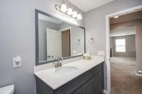 22515 Auburn Valley Lane Katy TX 77449