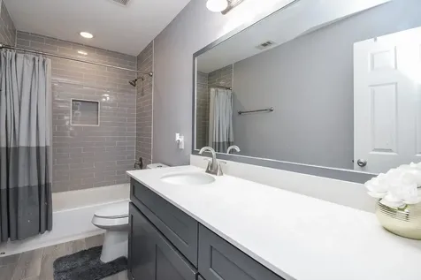 22515 Auburn Valley Lane Katy TX 77449