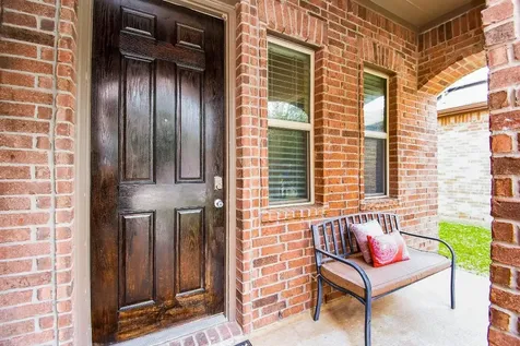 22515 Auburn Valley Lane Katy TX 77449