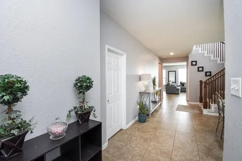 22515 Auburn Valley Lane Katy TX 77449