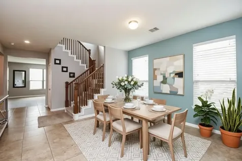 22515 Auburn Valley Lane Katy TX 77449