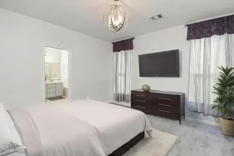 22515 Auburn Valley Lane Katy TX 77449