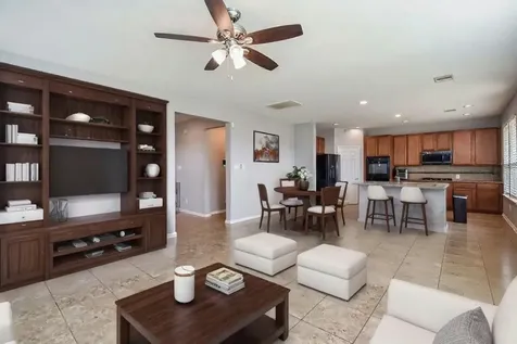 22515 Auburn Valley Lane Katy TX 77449