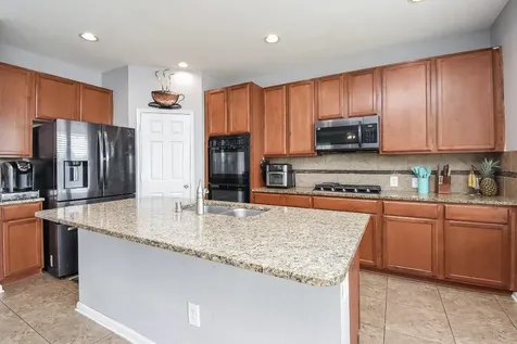22515 Auburn Valley Lane Katy TX 77449