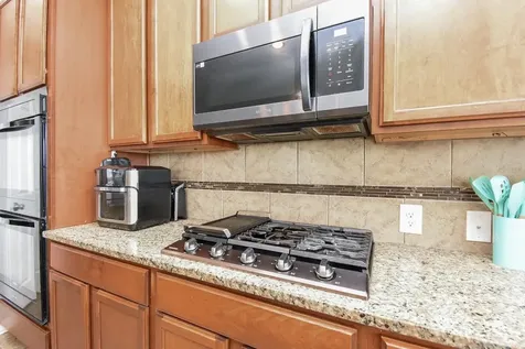 22515 Auburn Valley Lane Katy TX 77449
