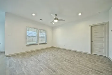 7923 Suffolk Valley Lane Rosharon TX 77583