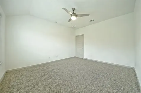 7923 Suffolk Valley Lane Rosharon TX 77583