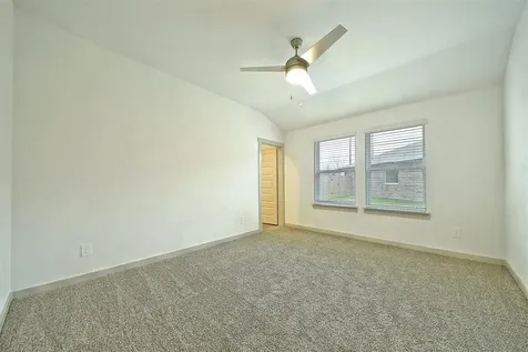 7923 Suffolk Valley Lane Rosharon TX 77583