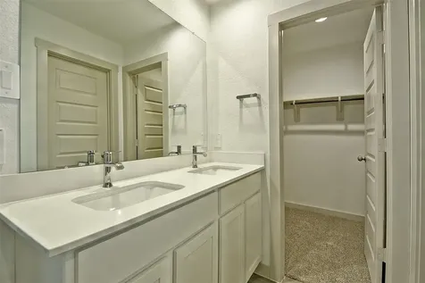7923 Suffolk Valley Lane Rosharon TX 77583