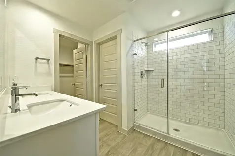 7923 Suffolk Valley Lane Rosharon TX 77583