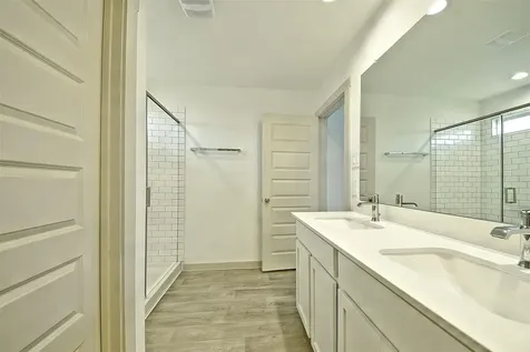 7923 Suffolk Valley Lane Rosharon TX 77583