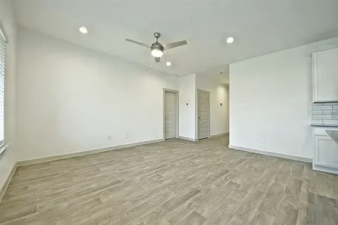7923 Suffolk Valley Lane Rosharon TX 77583
