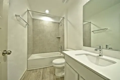 7923 Suffolk Valley Lane Rosharon TX 77583