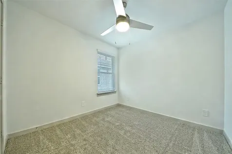 7923 Suffolk Valley Lane Rosharon TX 77583