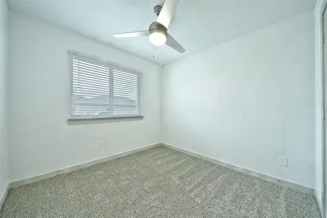 7923 Suffolk Valley Lane Rosharon TX 77583