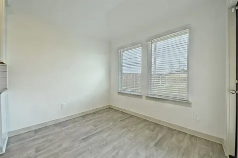 7923 Suffolk Valley Lane Rosharon TX 77583