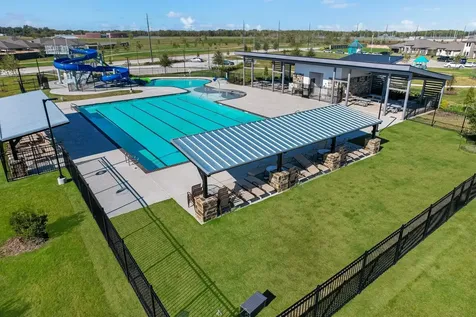 7923 Suffolk Valley Lane Rosharon TX 77583
