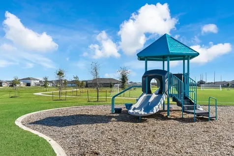 7923 Suffolk Valley Lane Rosharon TX 77583