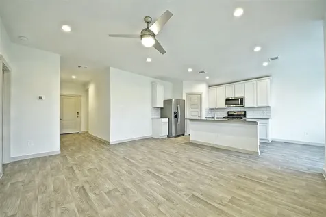 7923 Suffolk Valley Lane Rosharon TX 77583