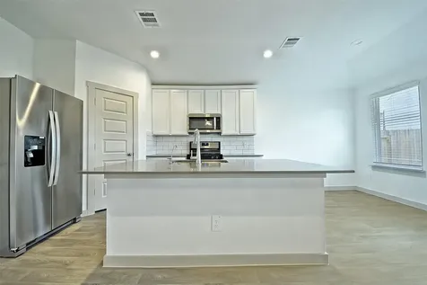 7923 Suffolk Valley Lane Rosharon TX 77583