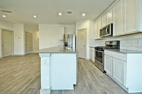 7923 Suffolk Valley Lane Rosharon TX 77583