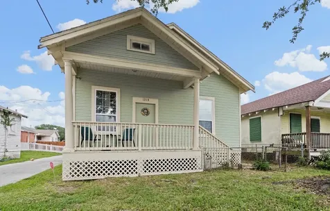 1314 30th Street Galveston TX 77550