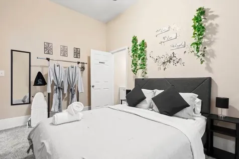 1314 30th Street Galveston TX 77550