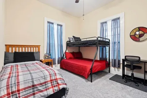 1314 30th Street Galveston TX 77550