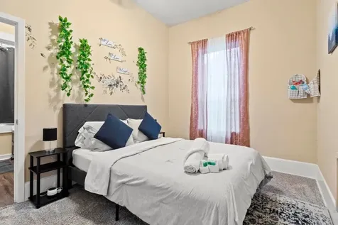 1314 30th Street Galveston TX 77550