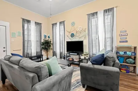 1314 30th Street Galveston TX 77550