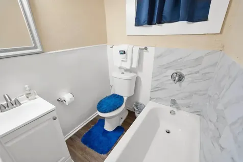 1314 30th Street Galveston TX 77550
