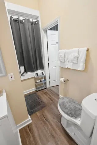 1314 30th Street Galveston TX 77550