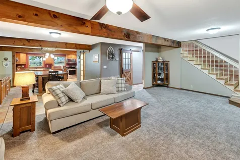 1710 County Road 399 Louise TX 77455