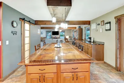 1710 County Road 399 Louise TX 77455