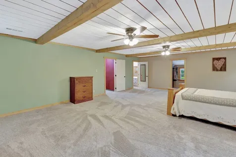 1710 County Road 399 Louise TX 77455