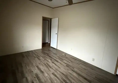 12219 Vista Real Santa Fe TX 77510