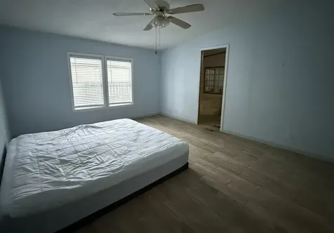 12219 Vista Real Santa Fe TX 77510