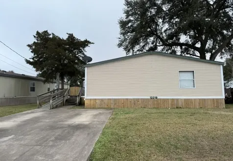 12219 Vista Real Santa Fe TX 77510