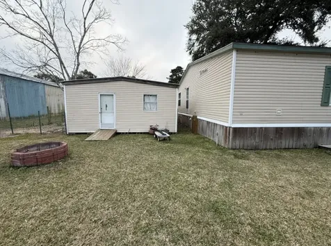 12219 Vista Real Santa Fe TX 77510