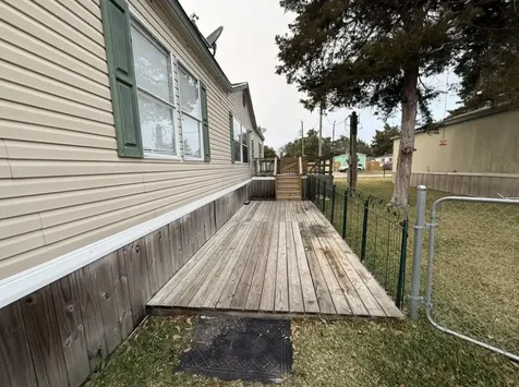 12219 Vista Real Santa Fe TX 77510