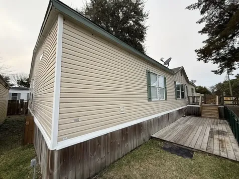 12219 Vista Real Santa Fe TX 77510