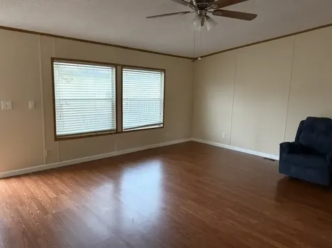 12219 Vista Real Santa Fe TX 77510