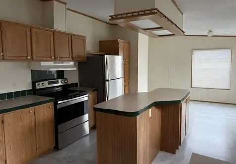 12219 Vista Real Santa Fe TX 77510
