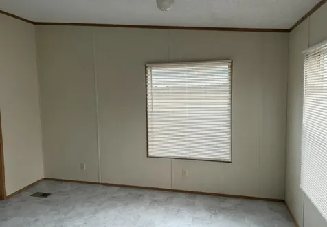 12219 Vista Real Santa Fe TX 77510