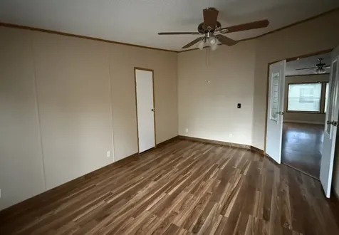 12219 Vista Real Santa Fe TX 77510