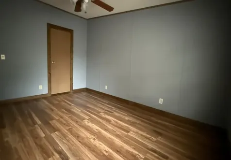 12219 Vista Real Santa Fe TX 77510