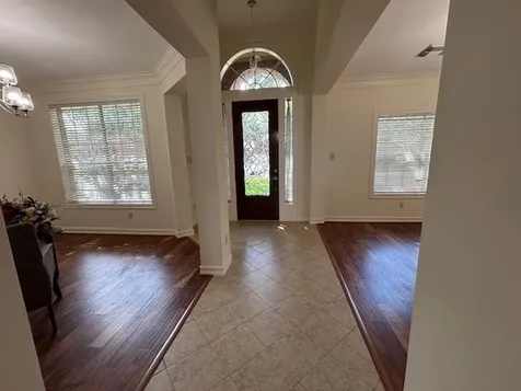 402 Bay Bridge Drive Sugar Land TX 77478