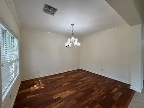 402 Bay Bridge Drive Sugar Land TX 77478
