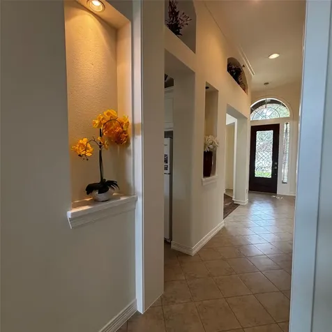402 Bay Bridge Drive Sugar Land TX 77478