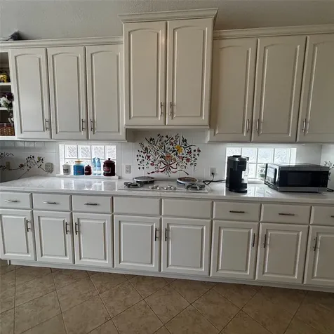 402 Bay Bridge Drive Sugar Land TX 77478